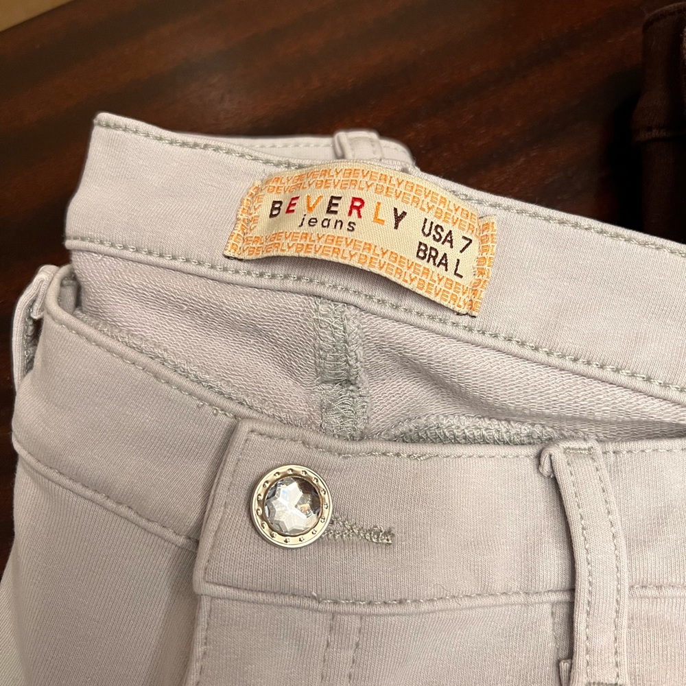 5 Jean Bundle - image 3